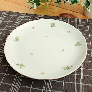  Ԃ̃AC{[v[g(mH M v[g M fU[g JtF JtF JtFH Ɩp ƖpH AEgbg  Z {)