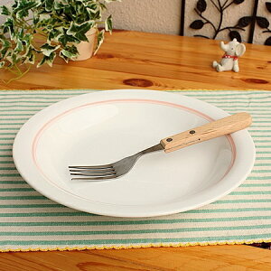 IWC̑M(mH H M M v[g pX^ pX^M Ɩp ƖpH AEgbg  󂠂 Z {)