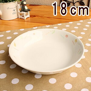 (ŏI݌)@xW^u18cm{E(mH qpH v[g M {EM M Ɩp ƖpH AEgbg  󂠂 Z {)