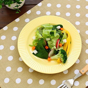 CG[tv[g(mH v[g fU[gv[g M M JtFH ƖpHAEgbg 󂠂 Z {)