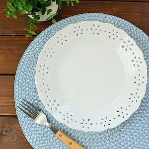 (݌Ɍ)@@M(mH M v[g M M  JtF JtF JtFH Ɩp ƖpH H AEgbg 󂠂 Z {)