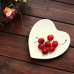 (݌Ɍ)@u[n[gv[g(mH M v[g M fU[gv[g P[Lv[g JtF JtF JtFH Ɩp ƖpH H AEgbg 󂠂)