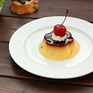 (ŏI݌)@LA BETTOLA(Exbg)MESH fU[gv[g(mH M v[g M M fU[g P[Lv[g JtF JtF JtFH Ɩp ƖpH H AEgbg 