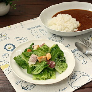 ։ԃtM/AC{[(mH H v[g M T_ M M M fU[g JtF JtFH Ɩp ƖpH AEgbg Z {)