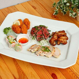 I[hug[(mH H z[p[eB[  M a oCLOpM M v[g M AEgbg Z  {)