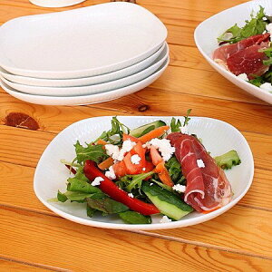 zCg 17.2cmCv[g(mH M v[g M pM M fU[gv[g P[Lv[g T_ JtF JtF JtFH Ɩp ƖpH H AEgb