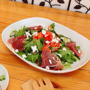 zCg 29cmBIG Cv[g(mH M v[g M H M JtFH ƖpH AEgbg Z {)