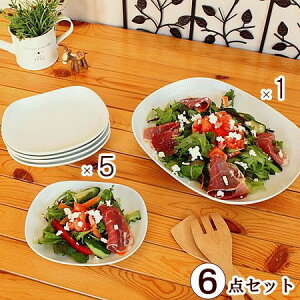 zCg@Cv[g 6_Zbg(mH H M M M M M v[g pX^ JtF JtFH cafe Ɩp ƖpH AEgbg Z {