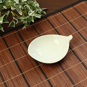 nt^M(mH M M v[g ݖM JtF JtF JtFH Ɩp ƖpH AEgbg 󂠂 Z {)