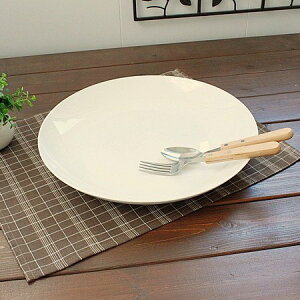 33.5cm/zCgv[g(mH H M M v[g M Ɩp ƖpH AEgbg Z {)