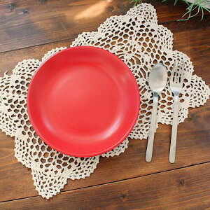 RED}bgv[g(mH M v[g M pX^v[g pX^ T_v[g T_ JtF JtF JtFH Ɩp ƖpH AEgbg 󂠂 Z {)