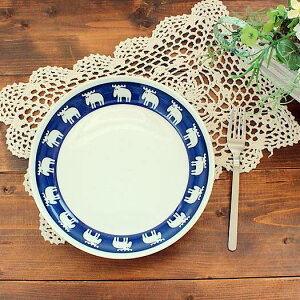 MOZJ[M(mH M v[g M J[ J[M pX^v[g pX^ T_v[g T_ JtF JtF JtFH Ɩp ƖpH AEgbg 󂠂 Z