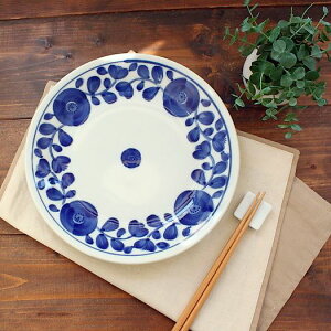 t24cmv[g(mH aH M v[g M Ɩp ƖpH t AEgbg 󂠂 Z {)