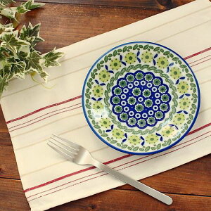 16.3cmFLOWERtM(mH M M v[g T_M M JtF JtF JtFH Ɩp ƖpH AEgbg 󂠂 Z {)