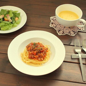 (ŏI݌)@LA BETTOLA(Exbg)MESH  pX^X[vM(mH H M M X[v {E pX^ JtF JtFH cafe Ɩp ƖpH AEgbg)