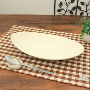 29cmAC{[ȉ~M(mH M M M v[g JtF JtFH JtF Ɩp ƖpH AEgbg Z {)