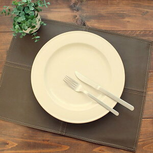 27.5cmv[g(mH H M M v[g pX^v[g M JtF JtFH Ɩp ƖpH AEgbg Z {)