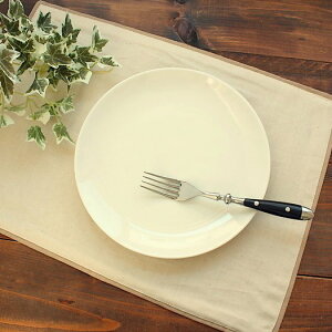 23.5cmVvv[g(mH H M M M pX^M v[g pX^ JtF JtFH cafe Ɩp ƖpH AEgbg Z {)