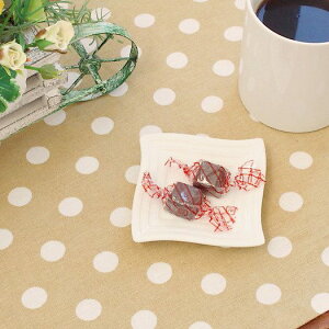 (ŏI݌)@X^CbVCXNGAM(mH H v[g M M M fU[gM ݖM JtF JtFH Ɩp ƖpH AEgbg Z 