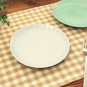 Light purple16.7cmPlate(mH M v[g M M P[LM JtF JtF JtFH Ɩp ƖpH  AEgbg Z {)