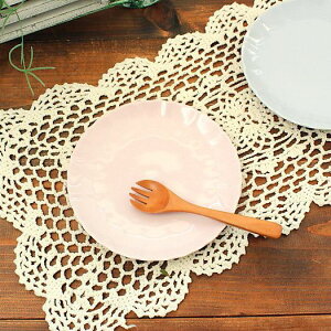 15cm։Pinkv[g(mH M v[g M pM M P[L fU[gv[g JtF JtF JtFH Ɩp ƖpH H AEgbg 󂠂 Z 