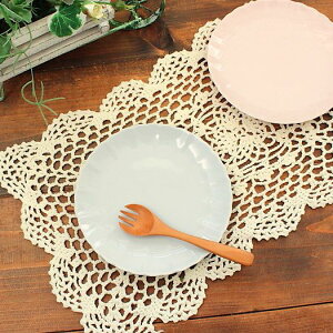 15cm։light bluev[g(mH M v[g M pM M P[L fU[gv[g JtF JtF JtFH Ɩp ƖpH AEgbg 󂠂 Z {)