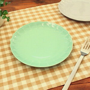 Green16.7cmPlate(mH M v[g M M P[LM JtF JtF JtFH Ɩp ƖpH  AEgbg Z {)