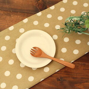 11.5cmVvM(mH H M ݖM v[g M M JtF JtFH Ɩp ƖpH AEgbg Z {)