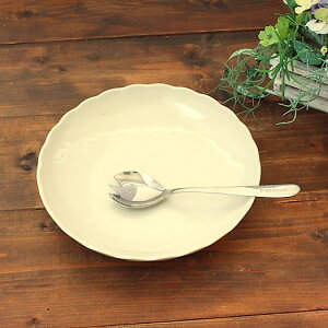 AC{[։23.3cmv[g(mH H AEgbg pX^v[g v[g M M JtF JtFH Ɩp ƖpH Z {)