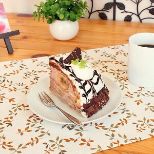 16.6cmホワイトケーキ皿(洋食器 お皿 プレート 中皿 パン皿 取り皿 デザートプレート ケーキプレート サラダ カフェ カフェ風 カフェ食器 業務用 業務用食器 白い食器 アウトレット 訳あり 多