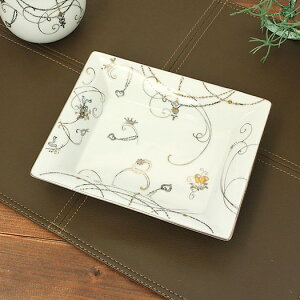 Xg[tg[(mH M v[g M u g[ Ɩp ƖpH JtF JtF AEgbg 󂠂 Z {)