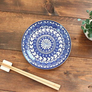 ku[17cmv[g(mH M v[g M T_ fU[g M k JtF JtFH cafe Ɩp ƖpH AEgbg Z {)