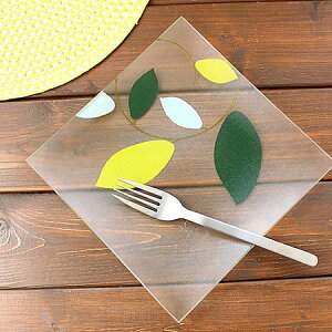 LeafKXv[g(green) (mH KX v[g M pM M T_ fU[g JtF JtF JtFH Ɩp ƖpH AEgbg 󂠂)