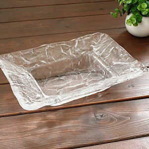 KX蔫(mH KX 唫 M  Ɩp ƖpH AEgbg 󂠂)