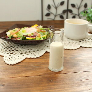 KX sb`[(mH KX sb`[ N[}[ ~Nsb`[ JtF JtF JtFH  pi CeA G AEgbg Ɩp {)