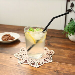 KXRbv(mH KX OX ^u[ KXH JtF JtF JtFH  pi CeA AEgbg Ɩp {)