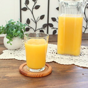 200ccʃOX(mH KX OX ^u[ KXH JtF JtF JtFH  AEgbg Ɩp {)