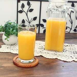 250cc^u[(mH KX OX ^u[ KXH JtF JtF JtFH  AEgbg Ɩp {)