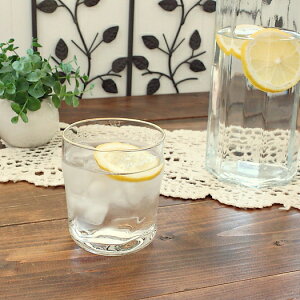 bNOX(mH KX OX ^u[ KXH JtF JtF JtFH  AEgbg Ɩp {)