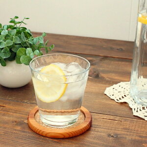 EH[^[OX(mH KX OX ^u[ KXH JtF JtF JtFH  AEgbg Ɩp {)