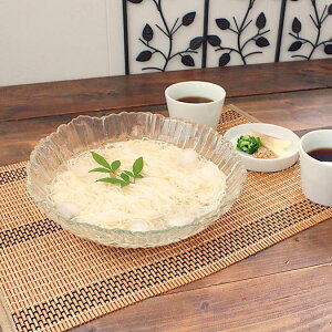 KX߂񐷔(AEgbgïׁAK^t܂B@mH KX 唫 M ˔ ߂ {E  Ɩp ƖpH AEgbg 󂠂)