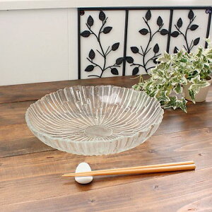 ߂񁕃T_ KX唫(AEgbgïׁAK^t܂B@mH KX 唫 M ˔ ߂ {E  Ɩp ƖpH AEgbg 󂠂)