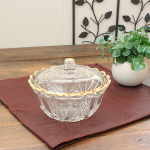 S[hC LjX^[M(mH ۑe Wt ۑ KX LjX^[ CeA  Ɩp ƖpH AEgbg)