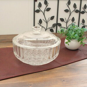 (݌Ɍ)@WtKX{E(mH ۑe Wt ۑ KX CeA  Ɩp ƖpH AEgbg {)