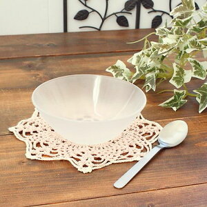 KXfU[g{E(mH KX KX {E fU[g{E t[c KXH JtF JtF JtFH  AEgbg Ɩp {)