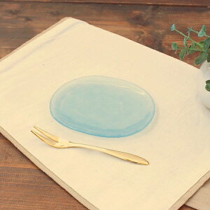 BLUEuv[g(mH M v[g KX fU[g M JtF JtFH Ɩp ƖpH AEgbg)