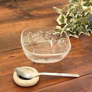 X̃KX{E(mH KX KX {E T_ fU[g{E t[c KXH JtF JtF JtFH  AEgbg Ɩp {)