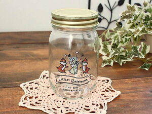 `bvƃf[ C\W[(mH KX KXr ۑe Wt LjX^[  JtF AEgbg {)