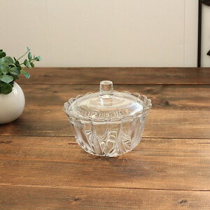 KX LjX^[(mH ۑe Wt ۑ KX LjX^[ CeA  Ɩp ƖpH AEgbg)