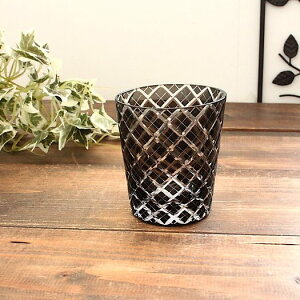 ubN ~G[ I[hOX(mH KX OX ^u[ KXH JtF JtF JtFH  pi CeA AEgbg Ɩp )